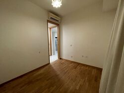 The Scala (D19), Apartment #628857481